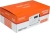 Стабилизатор напряжения Smartwatt AVR Slim 500RW 500ВА белый - купить недорого с доставкой в интернет-магазине