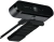 Камера Web Logitech Brio черный 13Mpix (4096x2160) USB3.0 с микрофоном (960-001107) - купить недорого с доставкой в интернет-магазине