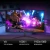 Монитор Digma 27" Overdrive 27A511F черный VA LED 1ms 16:9 HDMI матовая 250cd 178гр/178гр 1920x1080 200Hz FreeSync DP FHD 4.3кг - купить недорого с доставкой в интернет-магазине