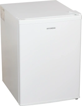 Холодильник Hyundai CO1002 1-нокамерн. белый - цена, купить или заказать с доставкой в интернет-магазине Холодильник Hyundai CO1002 1-нокамерн. белый - купить недорого с доставкой в интернет-магазине