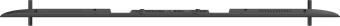 Телевизор LED Sber 55" SDX-55U5500DBB Салют ТВ Frameless темно-серый 4K Ultra HD 60Hz DVB-T DVB-T2 DVB-C DVB-S DVB-S2 USB WiFi Smart TV (RUS) - купить недорого с доставкой в интернет-магазине