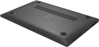 Ноутбук Digma Pro Sprint N Ryzen 7 5700U 16Gb SSD512Gb AMD Radeon 15.6" IPS FHD (1920x1080) Windows 11 Professional dk.grey WiFi BT Cam 4700mAh (DN15R7-ADXW03) - купить недорого с доставкой в интернет-магазине