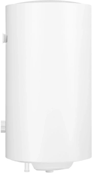 Водонагреватель Royal Thermo Trend RWH 100 1.5кВт 93л электрический настенный/белый - купить недорого с доставкой в интернет-магазине