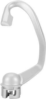 Миксер планетарный Vitek VT-PM0110 1500Вт кремовый - купить недорого с доставкой в интернет-магазине