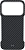 Чехол (клип-кейс) Magssory для Apple iPhone 17 Pro CFB047 with MagSafe черный