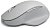 Мышь Microsoft Surface Precision Mouse Bluetooth Grey серый оптическая (1000dpi) беспроводная BT (6but)