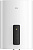 Водонагреватель Haier ES50V-TF7P(R) 3кВт 50л электрический настенный/серый
