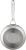 Ковш Rondell Calypso RDS-1670 1.5л. d=16см (с крышкой) стальной - купить недорого с доставкой в интернет-магазине