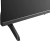 Телевизор LED Vitek 40" VT-40FBS300 Яндекс.ТВ Frameless черный/черный FULL HD 60Hz DVB-T DVB-T2 DVB-C DVB-S DVB-S2 USB 2.0 WiFi Smart TV - купить недорого с доставкой в интернет-магазине