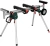 Рабочая станция для пил Metabo KSU 251 (629005000) - купить недорого с доставкой в интернет-магазине