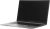 Ноутбук Machcreator Genesis R17 Ryzen 5 7640HS 16Gb SSD1Tb AMD Radeon 760M 17.3" IPS QHD (2560x1600) без ОС silver WiFi BT Cam 8612mAh (JJ00G400HRU) - цена, купить или заказать с доставкой в интернет-магазине Ноутбук Machcreator Genesis R17 Ryzen 5 7640HS 16Gb SSD1Tb AMD Radeon 760M 17.3" IPS QHD (2560x1600) без ОС silver WiFi BT Cam 8612mAh (JJ00G400HRU) - купить недорого с доставкой в интернет-магазине