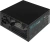 Блок питания Formula ATX 650W AC KCAS PLUS GOLD 650W RGB 80+ gold (20+4pin) APFC 120mm fan color LED 6xSATA RTL - купить недорого с доставкой в интернет-магазине