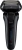 Бритва сетчатая Panasonic ES-LV6U реж.эл.:5 питан.:аккум. черный - купить недорого с доставкой в интернет-магазине