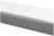 Саундбар JBL Bar 500 MK2 5.1 450Вт+300Вт белый - цена, купить или заказать с доставкой в интернет-магазине Саундбар JBL Bar 500 MK2 5.1 450Вт+300Вт белый - купить недорого с доставкой в интернет-магазине