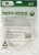 Патч-корд Premier ANP511_2M_Y UTP 4 пары cat.5E CCA molded 2м желтый outdoor RJ-45 (m)-RJ-45 (m) - купить недорого с доставкой в интернет-магазине