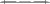 Телевизор LED Sber 55" SDX-55U5500DBB Салют ТВ Frameless темно-серый 4K Ultra HD 60Hz DVB-T DVB-T2 DVB-C DVB-S DVB-S2 USB WiFi Smart TV (RUS) - цена, купить или заказать с доставкой в интернет-магазине Телевизор LED Sber 55" SDX-55U5500DBB Салют ТВ Frameless темно-серый 4K Ultra HD 60Hz DVB-T DVB-T2 DVB-C DVB-S DVB-S2 USB WiFi Smart TV (RUS) - купить недорого с доставкой в интернет-магазине