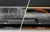 Пылесос Gorenje SVC259441NFGO 1900Вт золотистый - цена, купить или заказать с доставкой в интернет-магазине Пылесос Gorenje SVC259441NFGO 1900Вт золотистый - купить недорого с доставкой в интернет-магазине
