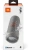 Колонка порт. JBL Flip 6 серый 30W 1.0 BT 10м 4800mAh (JBLFLIP6GREY) - купить недорого с доставкой в интернет-магазине