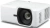 Проектор ViewSonic LSD401HD DLP 4000Lm ANSI (3840x2160) 3000000:1 ресурс лампы:20000часов 1xUSB typeA 2xHDMI 3кг - купить недорого с доставкой в интернет-магазине