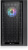 Корпус Thermaltake CTE C700 TG ARGB черный без БП ATX 12x120mm 11x140mm 2x200mm 2xUSB3.0 audio bott PSU - купить недорого с доставкой в интернет-магазине