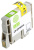 Картридж струйный Cactus CS-EPT0540 T0540 глянец (16.2мл) для Epson Stylus Photo R800/R1800 с чипом - купить недорого с доставкой в интернет-магазине