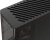 Корпус Formula Crystal U9 черный без БП ATX 5x120mm 3x140mm 2xUSB3.0 1xUSB3.1 audio bott PSU - купить недорого с доставкой в интернет-магазине