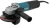 Углошлифовальная машина Makita 9565CVR 1400Вт 12000об/мин рез.шпин.:M14 d=125мм - цена, купить или заказать с доставкой в интернет-магазине Углошлифовальная машина Makita 9565CVR 1400Вт 12000об/мин рез.шпин.:M14 d=125мм - купить недорого с доставкой в интернет-магазине