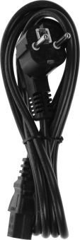Монитор AOC 24.5" Gaming 25G3ZM черный/красный VA LED 16:9 HDMI матовая HAS Piv 300cd 178гр/178гр 1920x1080 240Hz FreeSync DP FHD 4.24кг - купить недорого с доставкой в интернет-магазине