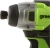 Винтоверт Greenworks 3802807 аккум. патрон:шестигр.1/4" - цена, купить или заказать с доставкой в интернет-магазине Винтоверт Greenworks 3802807 аккум. патрон:шестигр.1/4" - купить недорого с доставкой в интернет-магазине