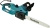 Цепная пила Makita UC3041A от сети 1800Вт дл.шины:12" (30cm) - купить недорого с доставкой в интернет-магазине