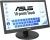 Монитор Asus 15.6" VT169HE черный IPS LED 16:9 HDMI матовая 1000:1 220cd 170гр/170гр 1920x1080 60Hz VGA FHD Touch 1.46кг - цена, купить или заказать с доставкой в интернет-магазине Монитор Asus 15.6" VT169HE черный IPS LED 16:9 HDMI матовая 1000:1 220cd 170гр/170гр 1920x1080 60Hz VGA FHD Touch 1.46кг - купить недорого с доставкой в интернет-магазине