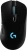 Мышь Logitech G703 LightSpeed черный оптическая 25600dpi беспров. USB 6but (910-005644) - купить недорого с доставкой в интернет-магазине