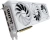Видеокарта Asus PCI-E 5.0 PRIME-RTX5070-O12G-WHITE NVIDIA GeForce RTX 5070 12Gb 192bit GDDR7 2557/28000 HDMIx1 DPx3 HDCP Ret - купить недорого с доставкой в интернет-магазине