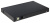 Коммутатор Dahua DH-PFS4226-24ET-360 (L2+) 24x100Мбит/с 2x1Гбит/с 2xКомбо(1000BASE-T/SFP) 22PoE+ 2PoE++ 360W управляемый - купить недорого с доставкой в интернет-магазине
