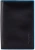 Обложка для паспорта Piquadro Blue Square PP5255B2/N черный натур.кожа - цена, купить или заказать с доставкой в интернет-магазине Обложка для паспорта Piquadro Blue Square PP5255B2/N черный натур.кожа - купить недорого с доставкой в интернет-магазине