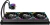 Система водяного охлаждения Formula Oasis L360 ARGB Soc-AM5/AM4/1200/2066/1700/1851 черный 4-pin 1-27dB Al+Cu 360W Ret (OASIS L360 ARGB BK) - цена, купить или заказать с доставкой в интернет-магазине Система водяного охлаждения Formula Oasis L360 ARGB Soc-AM5/AM4/1200/2066/1700/1851 черный 4-pin 1-27dB Al+Cu 360W Ret (OASIS L360 ARGB BK) - купить недорого с доставкой в интернет-магазине