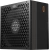 Блок питания PcCooler ATX 550W P5-YK550-B1F 80+ bronze (20+4pin) APFC 135mm fan 6xSATA Cab Manag RTL - купить недорого с доставкой в интернет-магазине