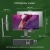 Моноблок Digma Pro Unity 23.8" Full HD i3 1315U (1.2) 8Gb SSD256Gb UHDG CR Windows 11 Pro GbitEth WiFi BT 90W клавиатура мышь Cam серый/черный 1920x1080 - купить недорого с доставкой в интернет-магазине