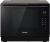 Микроволновая Печь Panasonic NN-CS89LBZPE 31л. 1000Вт черный - купить недорого с доставкой в интернет-магазине