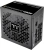 Блок питания Thermaltake ATX 1000W Toughpower GT Gen.5 80+ gold (20+4pin) APFC 120mm fan 6xSATA Cab Manag RTL - купить недорого с доставкой в интернет-магазине