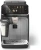 Кофемашина Philips EP4446/70 1500Вт черный - купить недорого с доставкой в интернет-магазине