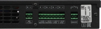 Зарядное устройство Rubezh Sonar SBC-3250 (RBZ-296700) - купить недорого с доставкой в интернет-магазине
