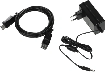 Монитор Bloody 23.8" MN240F черный IPS LED 1ms 16:9 HDMI M/M матовая 280cd 178гр/178гр 1920x1080 180Hz G-Sync DP FHD 2.9кг - купить недорого с доставкой в интернет-магазине