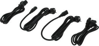 Сервер IRU Rock G1204P 2x6330 4x32Gb 9361-8I AST2500 2xGigEth 2x800W w/o OS (2084300) - купить недорого с доставкой в интернет-магазине