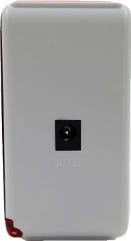 Счетчик банкнот DoCash Handy автоматический мультивалютный 29145 - купить недорого с доставкой в интернет-магазине