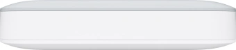 Модем 3G/4G Huawei E5586-326 USB Type-C Wi-Fi Firewall +Router внешний белый - купить недорого с доставкой в интернет-магазине