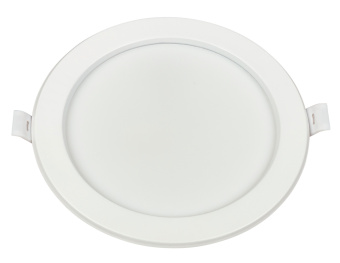 Светильник Hiper H980-6 белый - купить недорого с доставкой в интернет-магазине