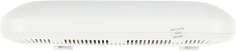 Точка доступа D-Link DAP-600P (DAP-600P/RU/A1A) AC2600 1000BASE-T белый - цена, купить или заказать с доставкой в интернет-магазине Точка доступа D-Link DAP-600P (DAP-600P/RU/A1A) AC2600 1000BASE-T белый - купить недорого с доставкой в интернет-магазине