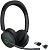 Гарнитура Bluetooth Yealink BH74 UC USB-C/A черный