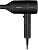 Фен Polaris PHD 2044Ti 1900Вт черный